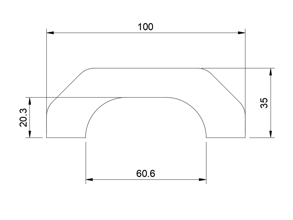 tie down loops